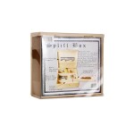 Spliff Box Large - Χονδρική
